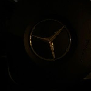 Meet your Posher, Maikel